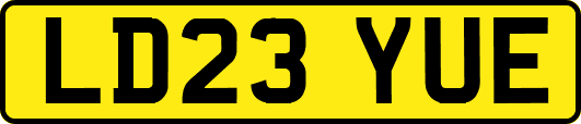LD23YUE