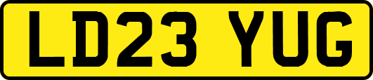LD23YUG