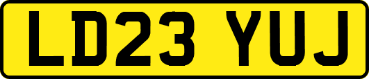 LD23YUJ