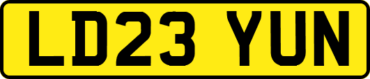 LD23YUN