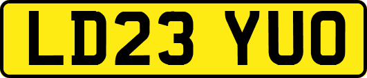 LD23YUO