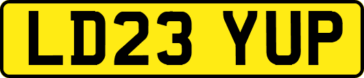 LD23YUP