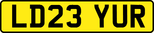 LD23YUR