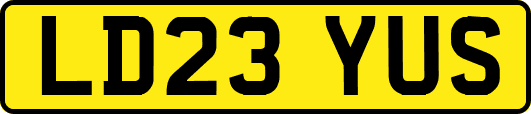 LD23YUS