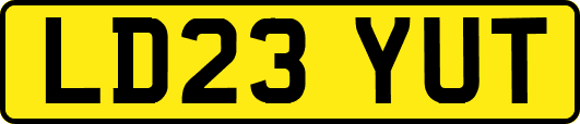 LD23YUT