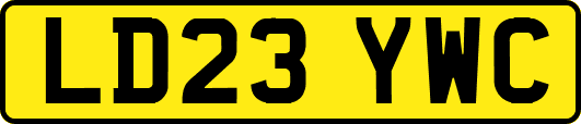 LD23YWC