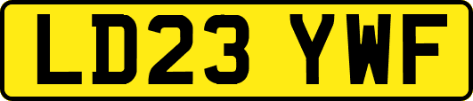 LD23YWF