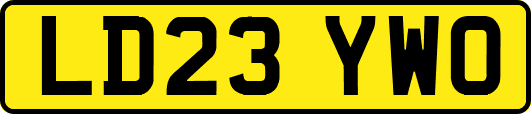 LD23YWO
