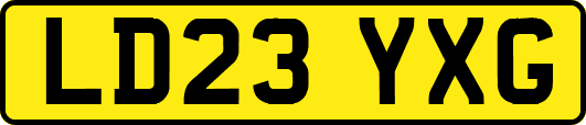 LD23YXG
