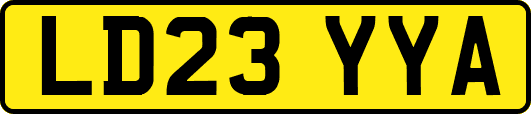 LD23YYA