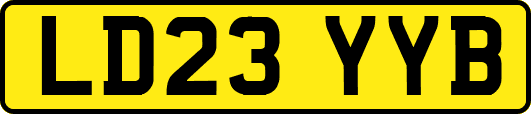 LD23YYB