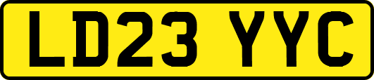 LD23YYC