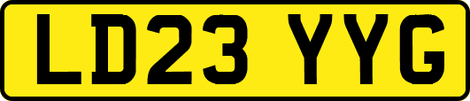 LD23YYG