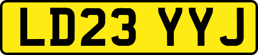 LD23YYJ