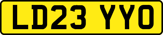 LD23YYO