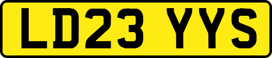 LD23YYS