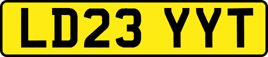 LD23YYT
