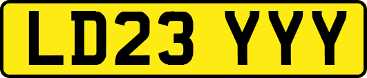 LD23YYY