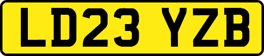 LD23YZB