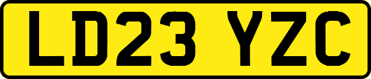 LD23YZC