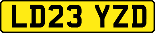 LD23YZD
