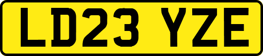 LD23YZE