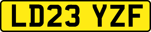 LD23YZF