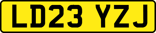 LD23YZJ