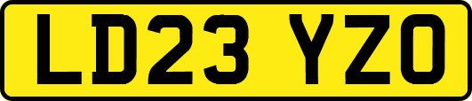 LD23YZO