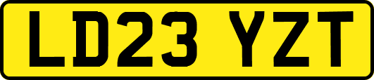 LD23YZT