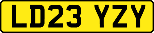 LD23YZY