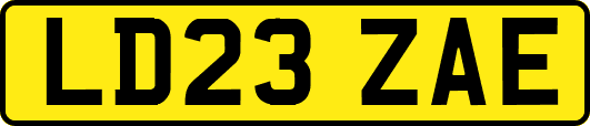 LD23ZAE