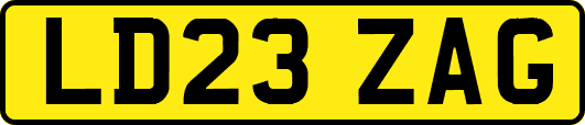 LD23ZAG