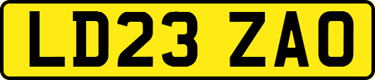 LD23ZAO