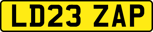 LD23ZAP