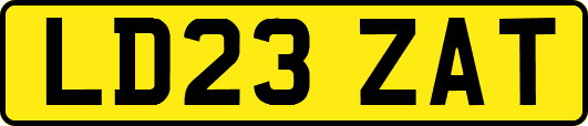 LD23ZAT