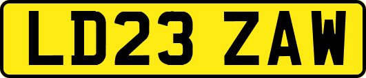 LD23ZAW