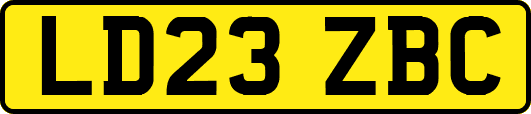 LD23ZBC