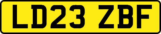 LD23ZBF