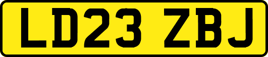 LD23ZBJ