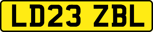 LD23ZBL