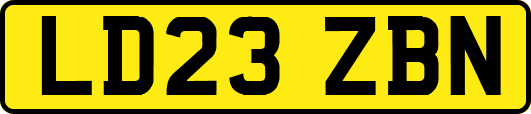 LD23ZBN