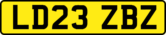 LD23ZBZ