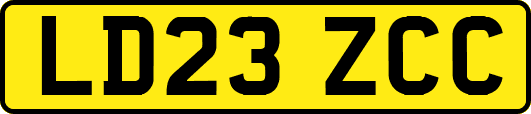 LD23ZCC