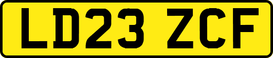LD23ZCF