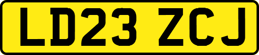 LD23ZCJ