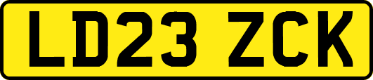 LD23ZCK