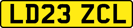 LD23ZCL