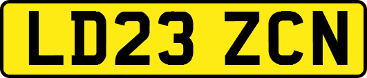 LD23ZCN