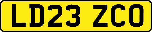 LD23ZCO